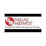 Dallas Midwest coupons and promo codes