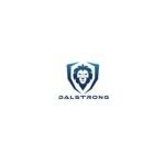 Dalstrong coupons and promo codes