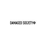 Damaged Society coupons and promo codes