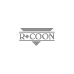 R. Coon Handmade Knives coupons and promo codes
