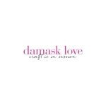 Damasklove.com coupons and promo codes