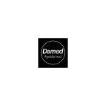 Damed Glitter coupons and promo codes