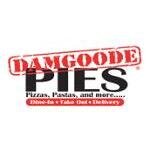 Damgoode Pies coupons and promo codes