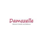 Damozelle coupons and promo codes