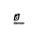 Damson Audio coupons and promo codes