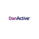 Dan Active coupons and promo codes