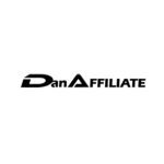 DanAffiliate.com coupons and promo codes