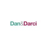Dan & Darci coupons and promo codes
