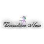 Dance 4 Less coupons and promo codes