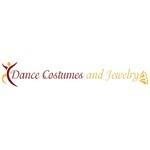 Dance Costumes and Jewelry coupons and promo codes