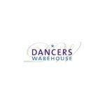 Dancers Warehouse coupons and promo codes
