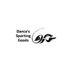 Dance's Sporting Goods coupons and promo codes