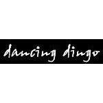 Dancing Dingo Luxury Soap coupons and promo codes