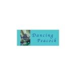 Dancing Peacock coupons and promo codes