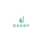 Dandy Contacts coupons and promo codes