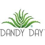 Dandy Day coupons and promo codes