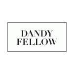 Dandy Fellow coupons and promo codes