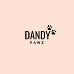 Dandy Pawz coupons and promo codes
