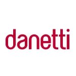 Danetti coupons and promo codes