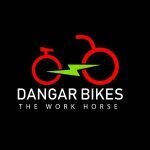 DANGAR BIKES coupons and promo codes