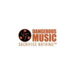 Dangerous Music coupons and promo codes