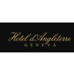 Hotel d'Angleterre coupons and promo codes