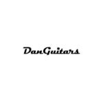 DanGuitars coupons and promo codes