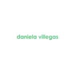 Daniela Villegas coupons and promo codes