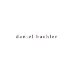 Daniel Buchler coupons and promo codes