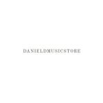 DanielDMusicStore coupons and promo codes