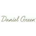 Daniel Green coupons and promo codes