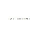 Daniel Hirschmann coupons and promo codes