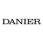 Danier coupons and promo codes