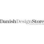 Danish Design Store coupons and promo codes