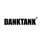 DANKTANK BATTERY coupons and promo codes