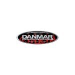 Danmar Percussion coupons and promo codes