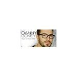 Danny Gokey coupons and promo codes