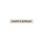Dannys Jewelry coupons and promo codes