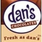 Dan's Chocolates coupons and promo codes