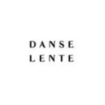 Danse Lente coupons and promo codes