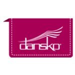 Dansko coupons and promo codes