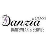 Danzia coupons and promo codes