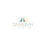Daph Daph coupons and promo codes
