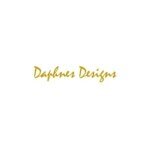 Daphne's Designs coupons and promo codes
