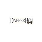 Dapper Boi coupons and promo codes