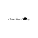 Dapper Boys of May coupons and promo codes