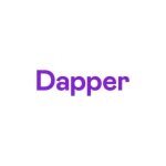 Dapper Labs coupons and promo codes