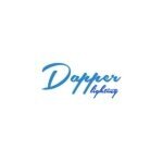 Dapperlighting.com coupons and promo codes