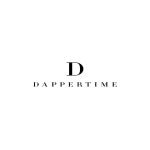 DapperTime coupons and promo codes