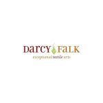 Darcy Falk coupons and promo codes